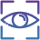 our-service-icon-1